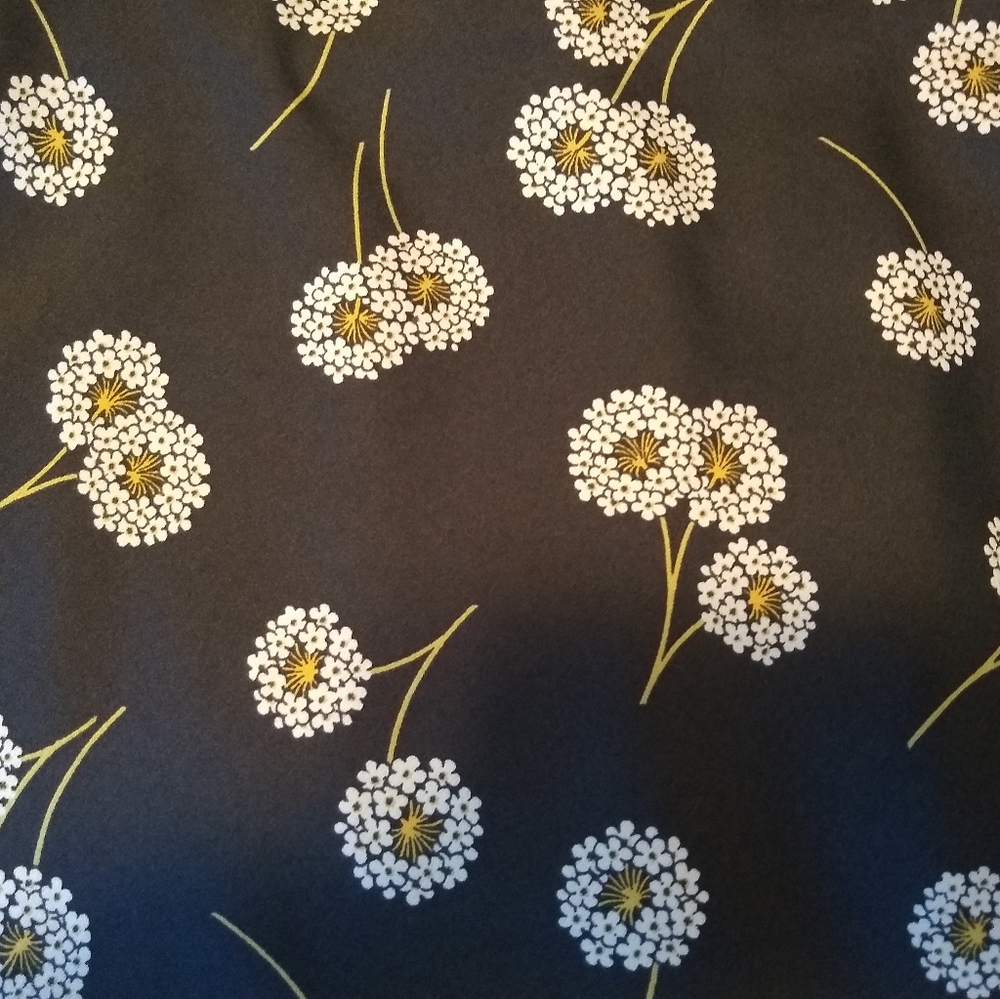 LOFT Midi Skirt - Picture 4 of 4